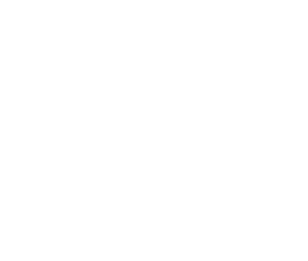 Inkubator Uniwersytetu Warszawskiego