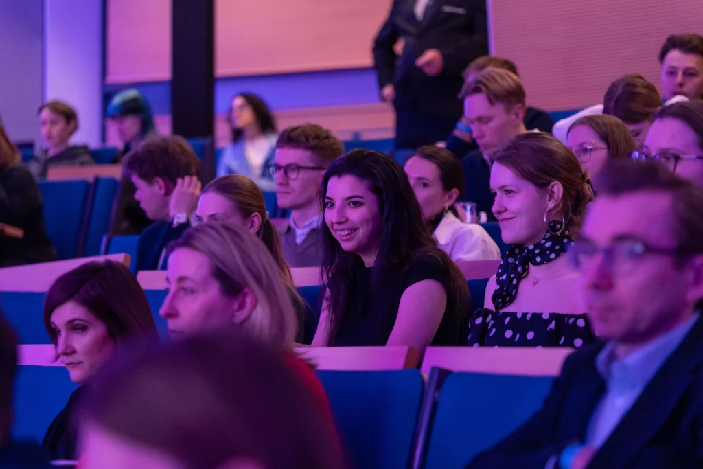 Gala_BraveCamp_16022025_042