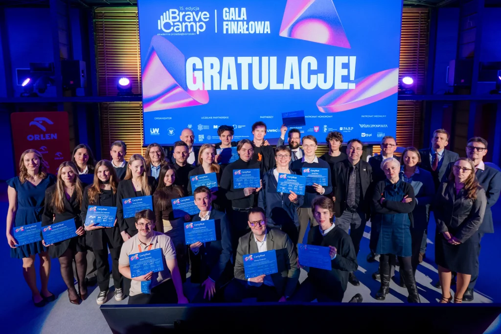Gala_BraveCamp_16022025_077
