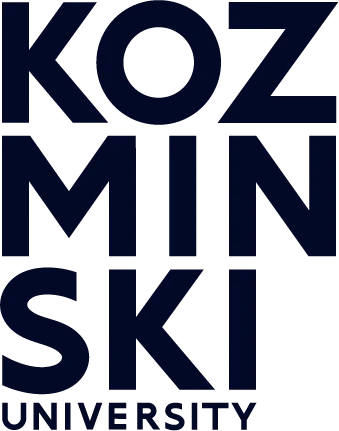 Logo: ALK