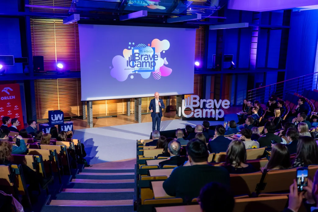 Gala_BraveCamp_16022025_01