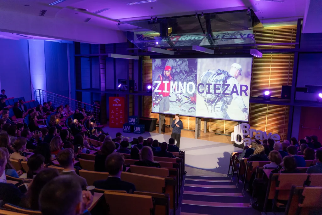 Gala_BraveCamp_16022025_02