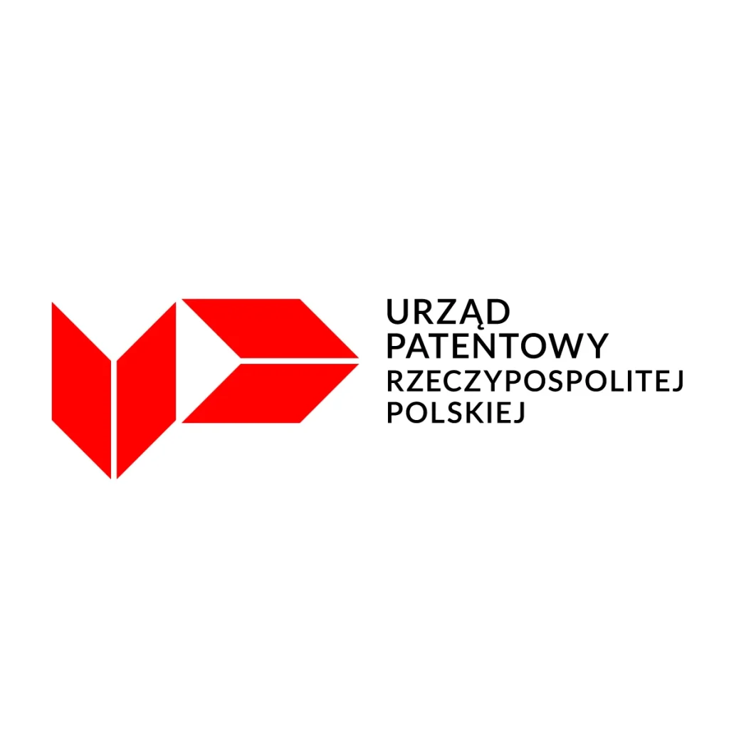 Logo: JPG wariant podstawowy poziom PL