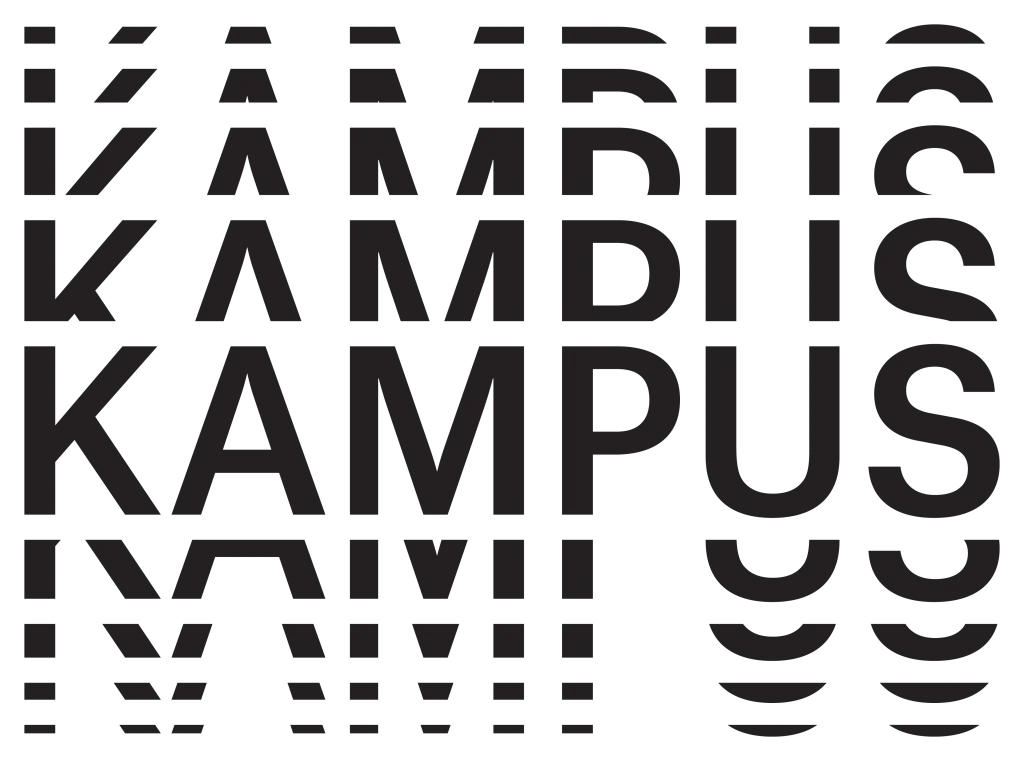 KAMPUS