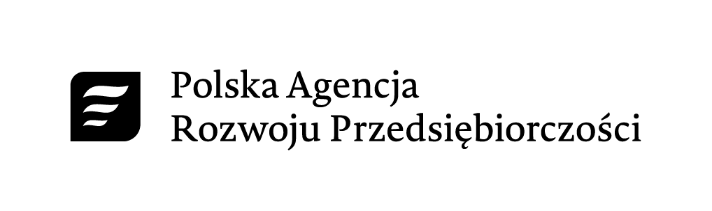 Logo: PARP