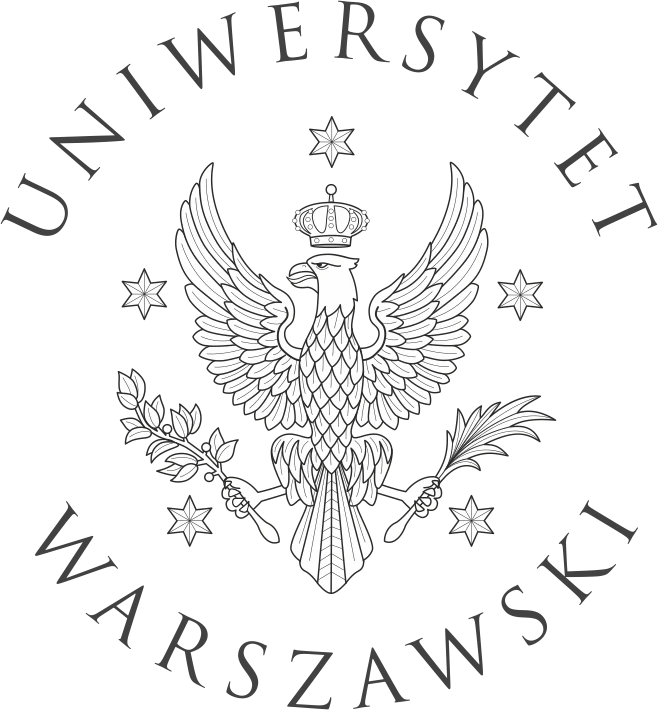 Logo: PL zwykly monochromatyczny okragly