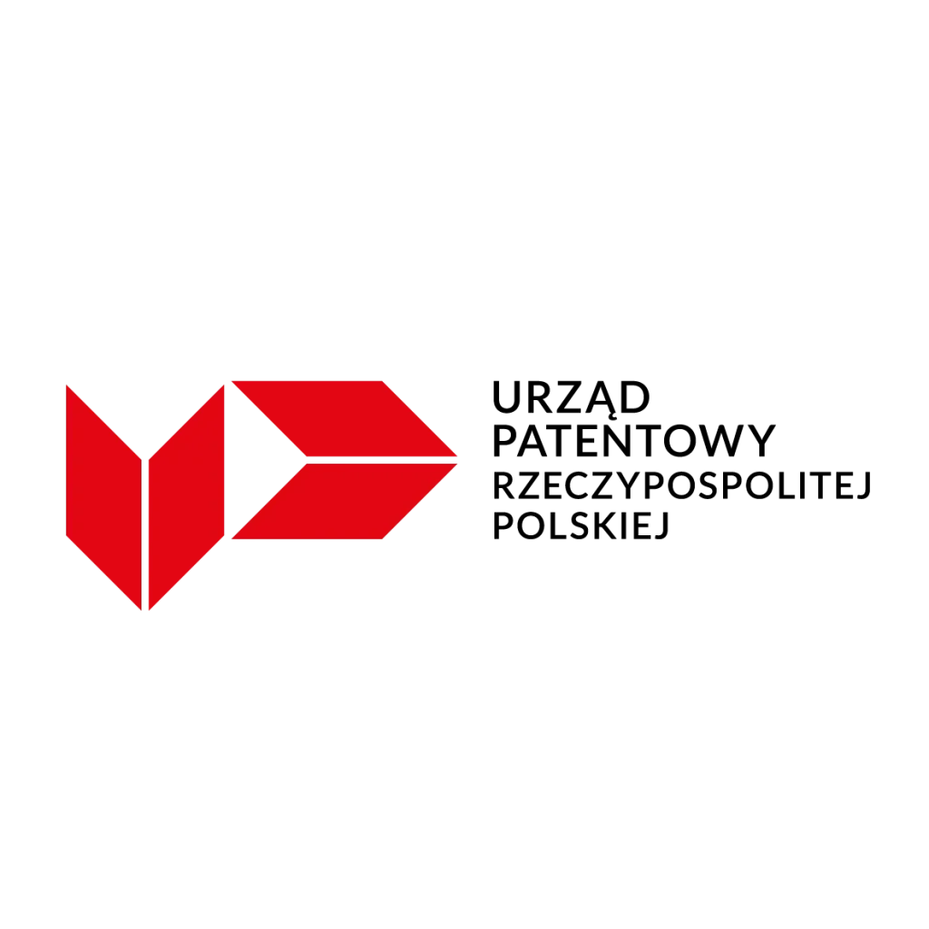 Logo: UPRP
