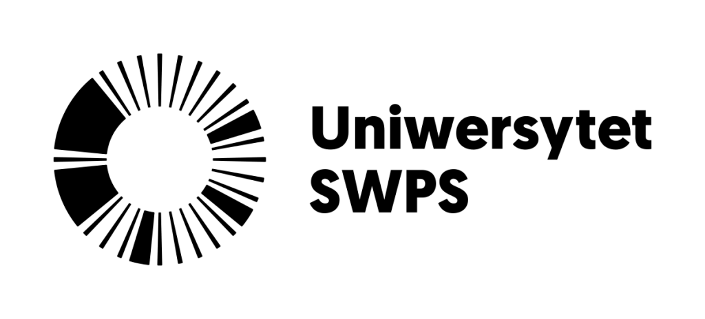 Logo: USWPS