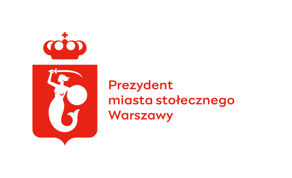 Warszawa_znak_RGB_czerwony_Prezydent