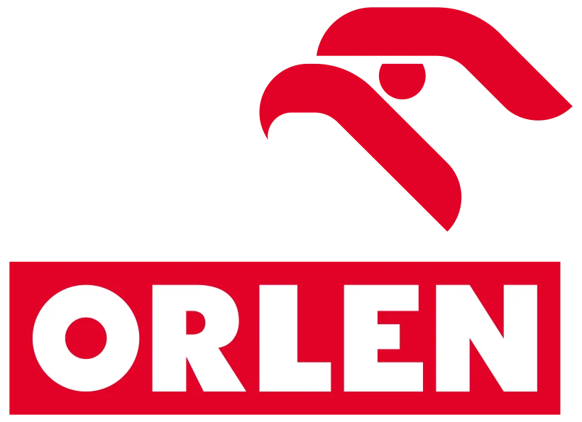 orlen (2)